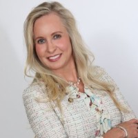 Cris Hittle, Csp, Mcsp, Cmp, Mirm, Realtor®