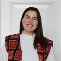 Bregke Scholten