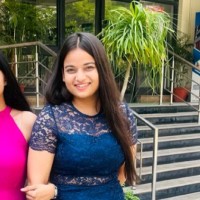 Vaishnavi Mishra