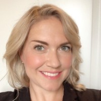 Jenni Gläser