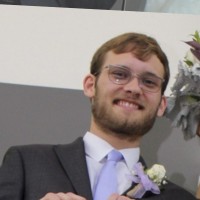 Chris Korsgaard