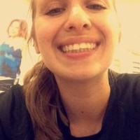 Julia Gossen