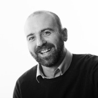 Peter Holland