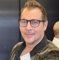 Julien Barbet