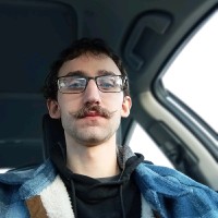 Joseph Hanna