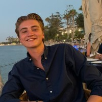 Bas Uittenbroek