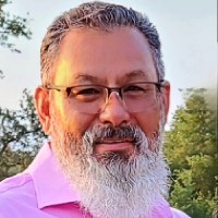 Robert Riojas