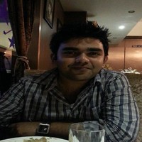 Ramanuj Ghosh