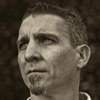 Bryan Heffernan
