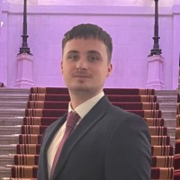 Ewan Fitzpatrick