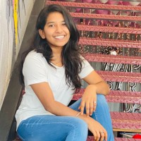 Padmanjali Revadi