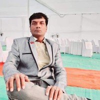 Anil Bawankar