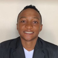 Lethabo Mokhoro