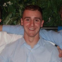 Corey Nash