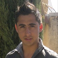 rodrigo soria