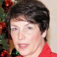 Deborah Mackintosh