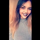 Rebecca Franklin