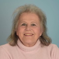 Ruth Sheff