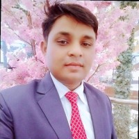 Sunil Kumar
