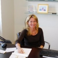Jessica Forbes