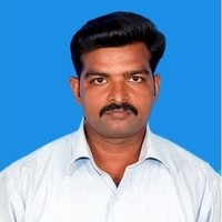 Prakash Manoharan