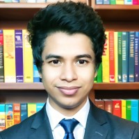 Uriel Robles Salazar