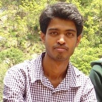 Yash Vijay