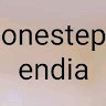 Onestep Endia