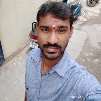 Brahmananda Reddy