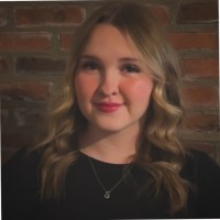 Kennedy Kinden