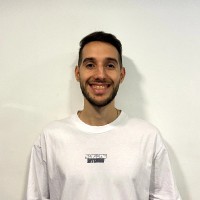 Uriel Salvio Ibrahim