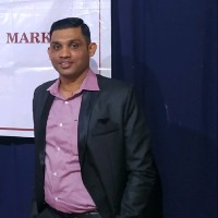 Sanjay Nunes