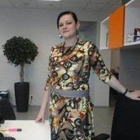 Sarmite Lauga