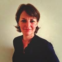Alexandra Aubry