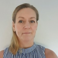 Christine Grünerwald