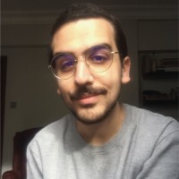 Orhan Selim Ergin