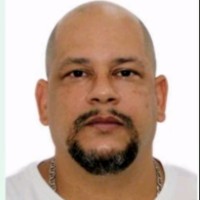 Wagner Roberto
