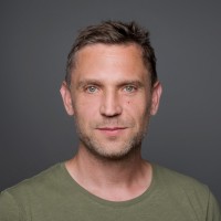 Arvid Piasek