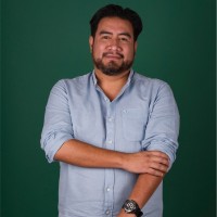 Carlos Romero Arellano
