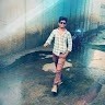Nagesh Luckshetty