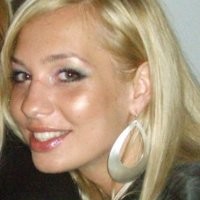 Eva Ciganova