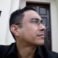 andres lopez