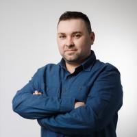 Bojan Gjorgjioski