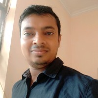 Pranshu Yadav