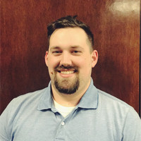 Jonathan Cummins
