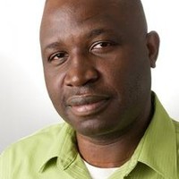 Kingsley Nwosu