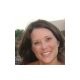 Laura Hammock