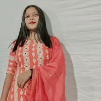 Payal Kadam