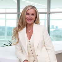 Laurie Dietz