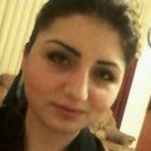 NVARD GRIGORYAN